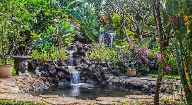 Photo of 802 Mahealani Pl, Kihei, HI 96753