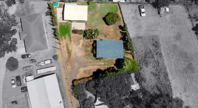Photo of 926 Makani Rd, Makawao, HI 96768