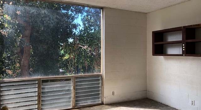 Photo of 3676 Lower Honoapiilani Rd Unit G203, Lahaina, HI 96761