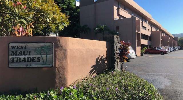 Photo of 3676 Lower Honoapiilani Rd Unit G203, Lahaina, HI 96761