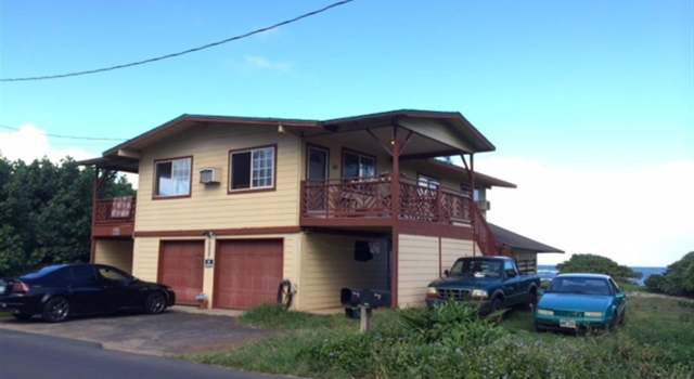 Photo of 202 Lower Waiehu Rd, Wailuku, HI 96793