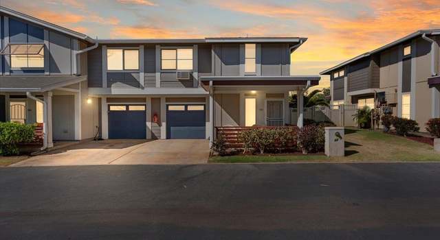 Photo of 61 Piilaniwahine Loop #1504, Kihei, HI 96753