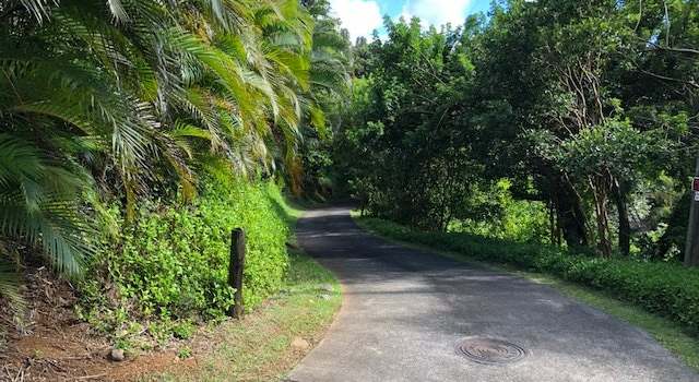 Photo of 1000 Kauhikoa Rd #3, Haiku, HI 96708