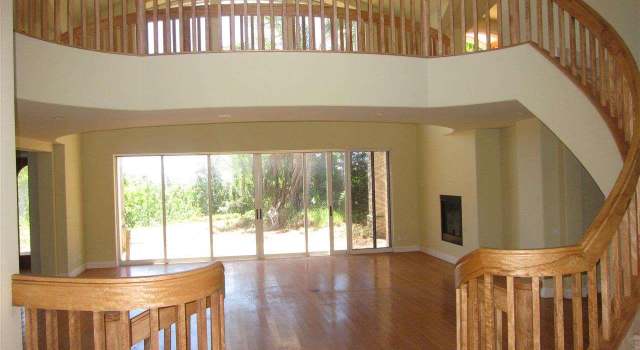 Photo of 575 N Holokai Pl, Haiku, HI 96708