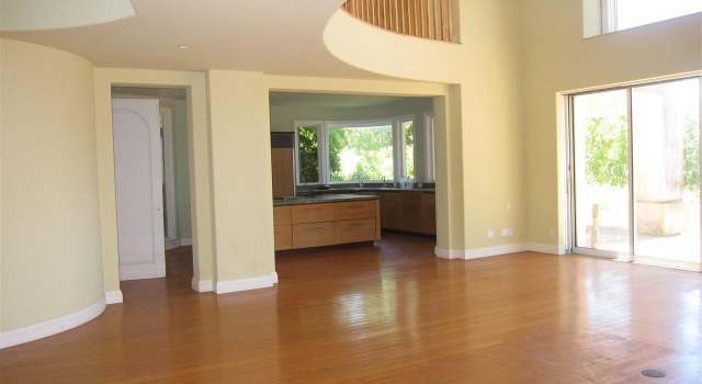 Photo of 575 N Holokai Pl, Haiku, HI 96708