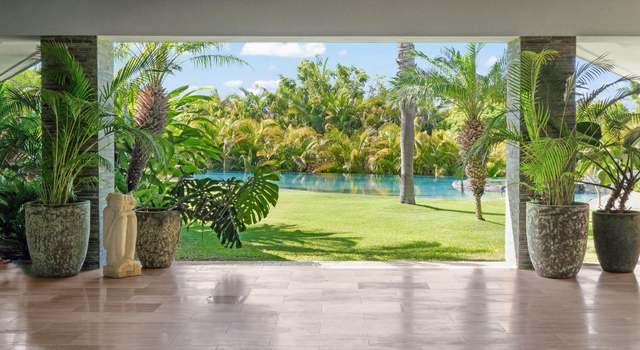 Photo of 18 Ualei Pl, Kihei, HI 96753