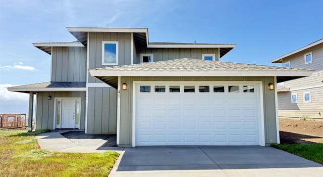 Photo of 41 Oliona St Lot 142, Makawao, HI 96768