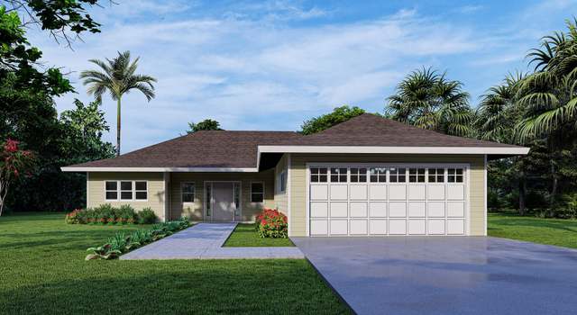 Photo of 77 Oliona St Lot 139, Makawao, HI 96768