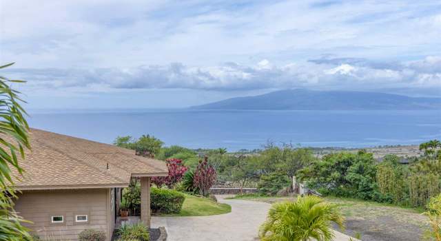 Photo of 118 Huapala Pl, Lahaina, HI 96761