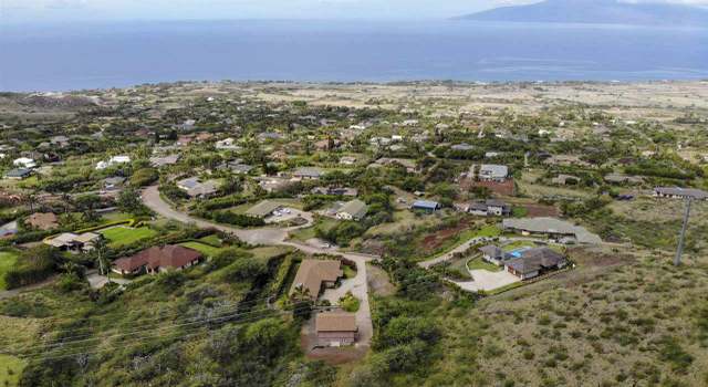 Photo of 118 Huapala Pl, Lahaina, HI 96761