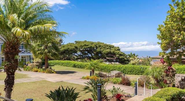 Photo of 71 Makawao Ave #1, Makawao, HI 96768
