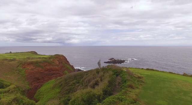 Photo of Manawai Pl, Haiku, HI 96708-5999