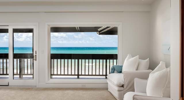 Photo of 320 Paani Pl Unit 6A,6B,6C, Paia, HI 96779