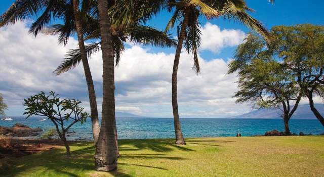 Photo of 5000 Makena Rd Unit 1-B-2, Kihei, HI 96753