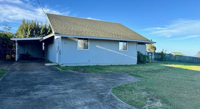Photo of 109 Makaena Pl Unit 16B, Makawao, HI 96768