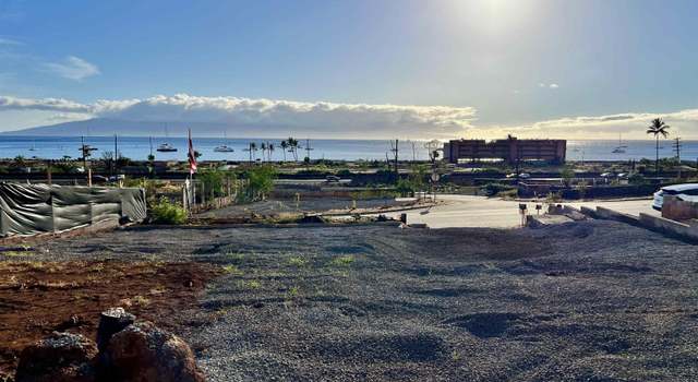 Photo of 1322 Ainakea Rd, Lahaina, HI 96761