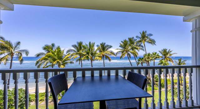 Photo of 475 Front St #431, Lahaina, HI 96761