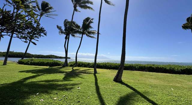 Photo of 7142 Kamehameha V Hwy Unit A 105, Kaunakakai, HI 96748
