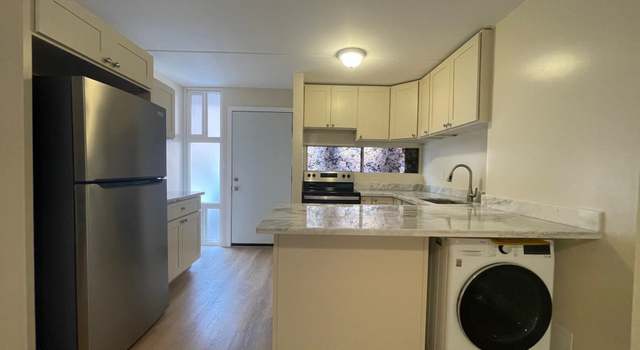Photo of 3676 Lower Honoapiilani Rd Unit F101, Lahaina, HI 96761