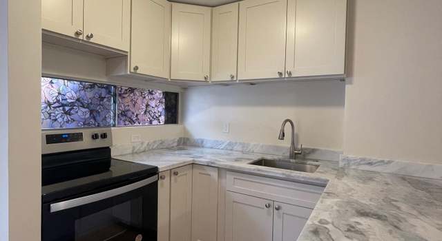 Photo of 3676 Lower Honoapiilani Rd Unit F101, Lahaina, HI 96761
