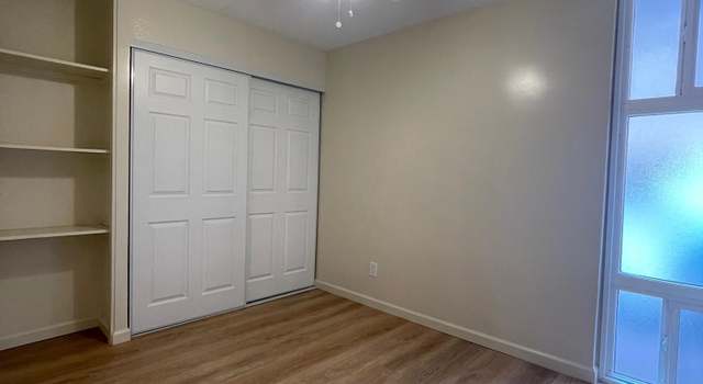 Photo of 3676 Lower Honoapiilani Rd Unit F101, Lahaina, HI 96761