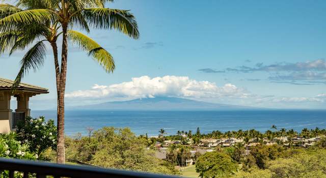 Photo of 67 Wailea Gateway Pl Unit 6-203, Kihei, HI 96753