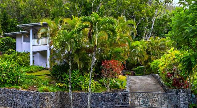 Photo of 596 Kuikahi Dr, Wailuku, HI 96793