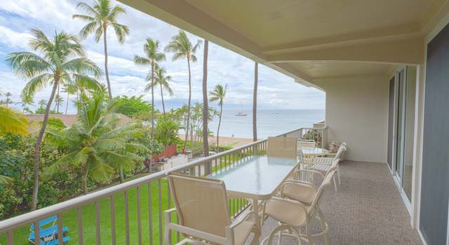 Photo of 2481 Kaanapali Pkwy #357, Lahaina, HI 96761