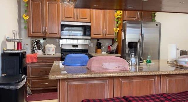 Photo of 367 Lahainaluna Rd, Lahaina, HI 96761