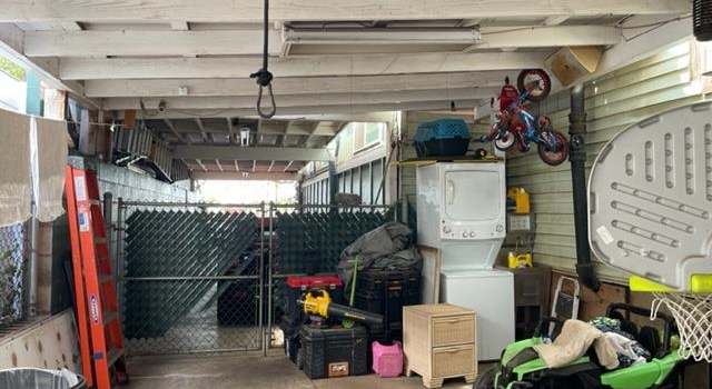 Photo of 367 Lahainaluna Rd, Lahaina, HI 96761