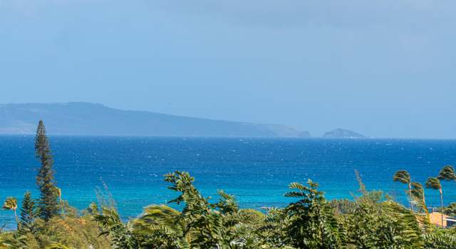 Photo of 114 Kahana Nui Rd, Lahaina, HI 96761