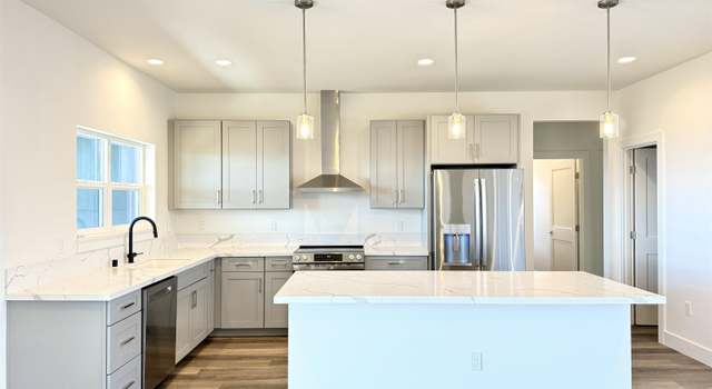 Photo of 101 Oliona St #137, Makawao, HI 96768