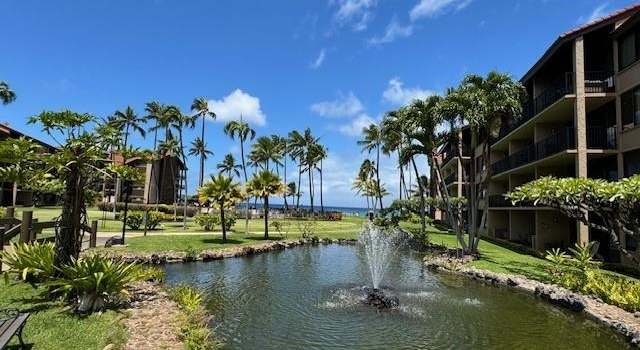 Photo of 3543 Lower Honoapiilani Rd Unit H407, Lahaina, HI 96761