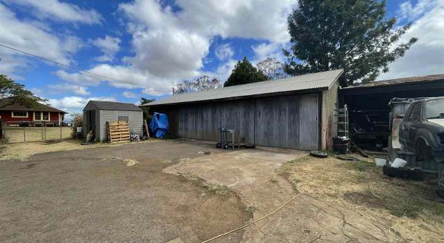 Photo of 50 Keoni Pl, Kula, HI 96790