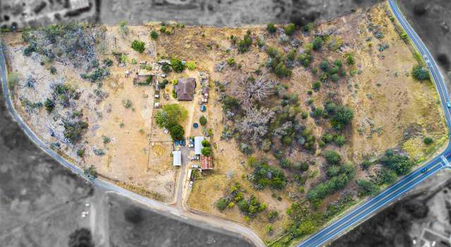 Photo of 50 Keoni Pl, Kula, HI 96790
