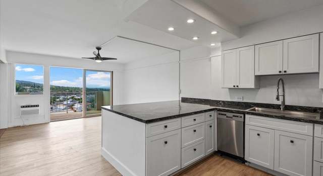 Photo of 2158 Main St #704, Wailuku, HI 96793