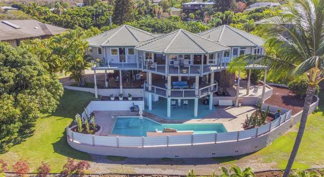 Photo of 738 Lanina Pl, Kihei, HI 96753