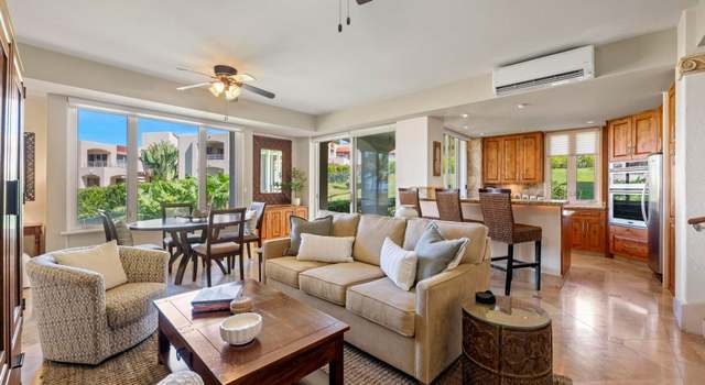 Photo of 3200 Wailea Alanui Dr #1001, Kihei, HI 96753