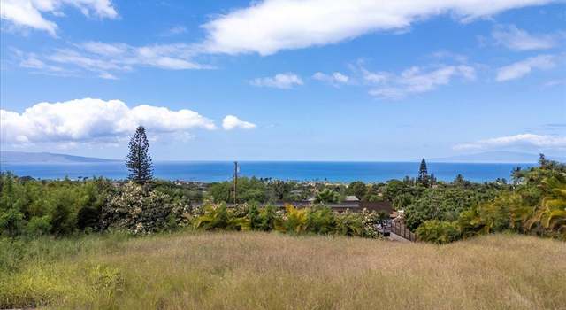 Photo of 721 Mililani Pl Unit A, Kihei, HI 96753