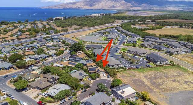 Photo of 232 N Opio Pl Unit 232 N Opio Pl, Kihei, HI 96753