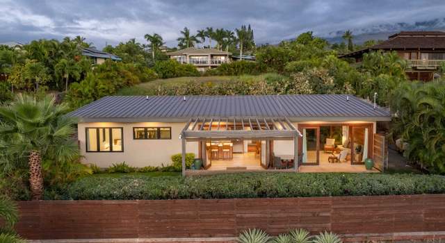 Photo of 721 Mililani Pl Unit B, Kihei, HI 96753
