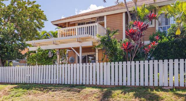 Photo of 140 Uwapo Rd Unit 9-103, Kihei, HI 96753