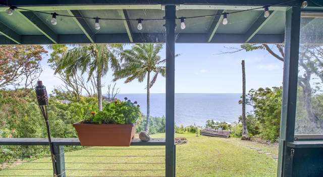 Photo of 7953 Hana Hwy, Haiku, HI 96708