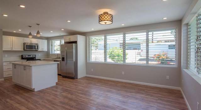 Photo of 491 Kauhi St, Lahaina, HI 96761