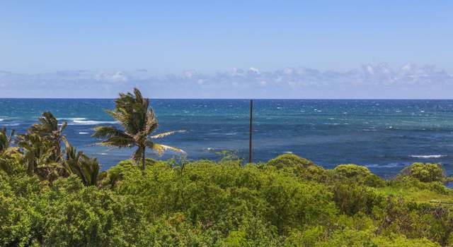 Photo of 700 Kaae Rd, Wailuku, HI 96793