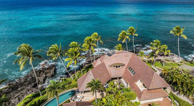 Photo of 59 Hale Malia Pl, Lahaina, HI 96761