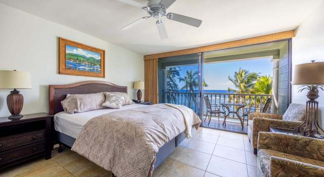 Photo of 475 Front St #425, Lahaina, HI 96761