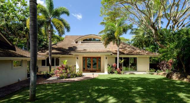 Photo of 10 Hui Rd E, Lahaina, HI 96761