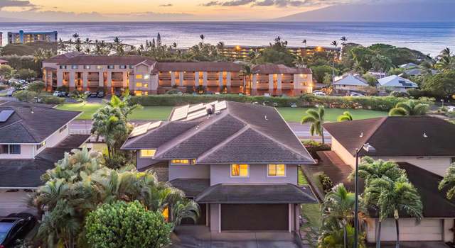 Photo of 326 Kahana Ridge Dr, Lahaina, HI 96761
