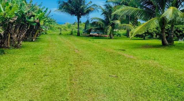 Photo of 1152 Hookili Rd Unit B, Haiku, HI 96708-7014